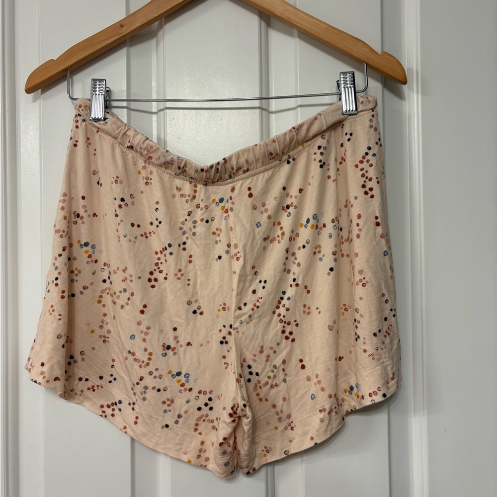 Soma Cool Nights Sleep Shorts | small - Picture 4 of 5
